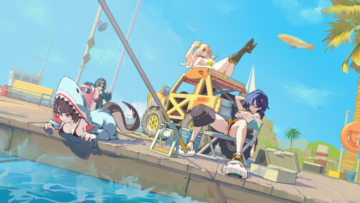 1756936 (a): :3200x1800